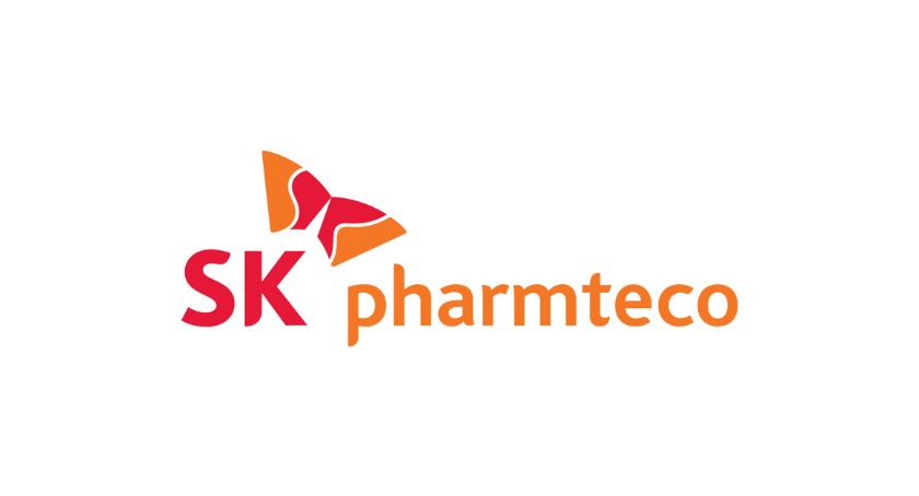 SK pharmteco Launches Enhanced HPAPI Analytical Testing Lab